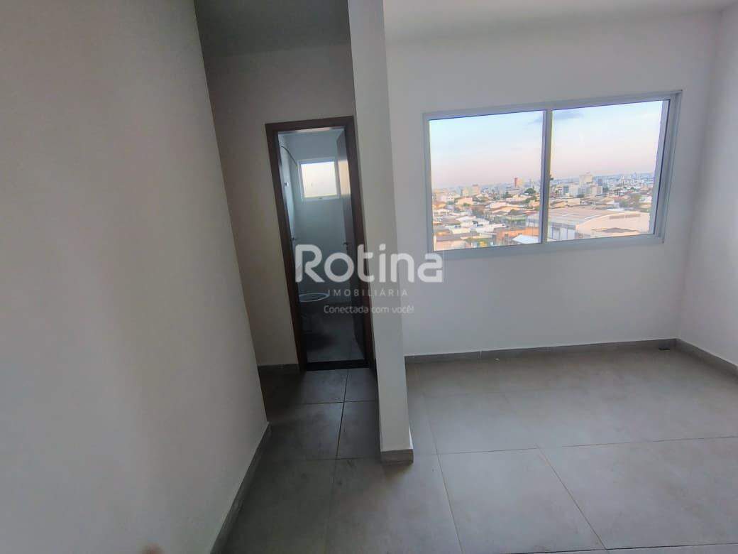 Apartamento à venda, 2 quartos em Uberlândia no bairro Marta Helena no valor de R$ 245.000,00 - Rotina Imobiliária: 