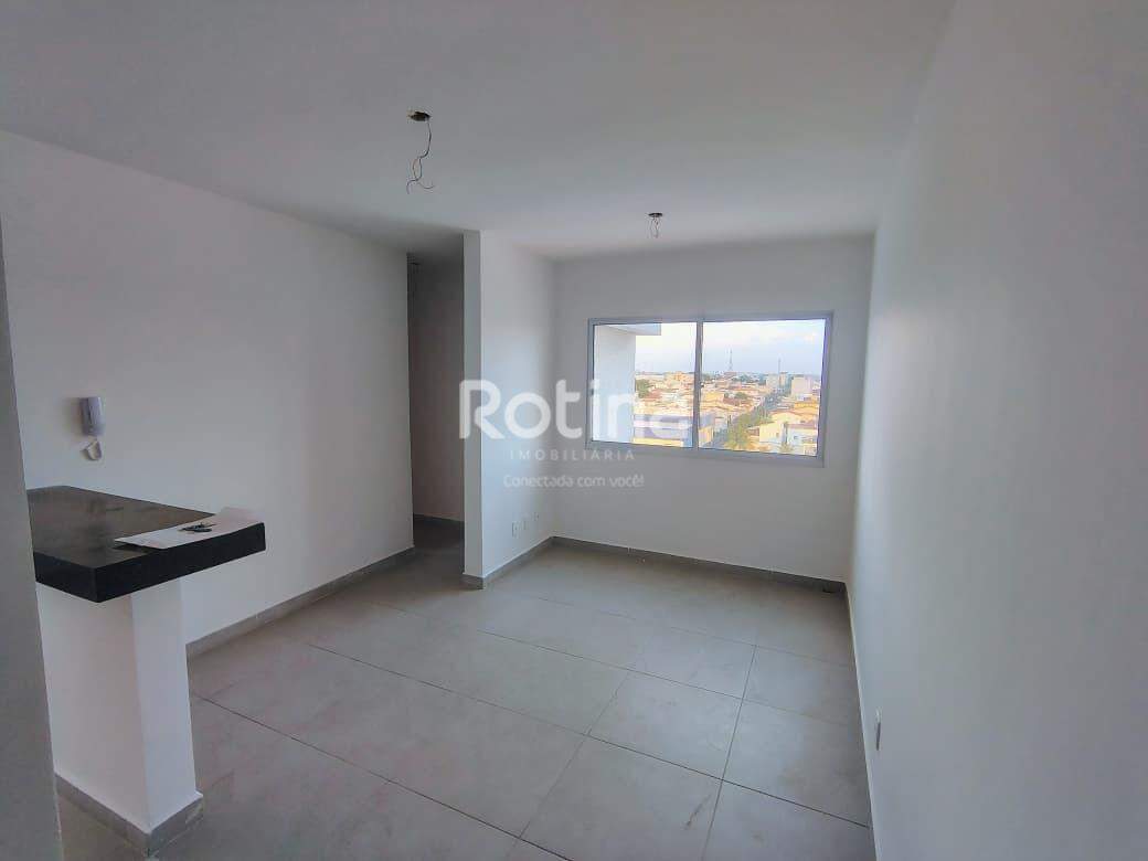 Apartamento à venda, 2 quartos em Uberlândia no bairro Marta Helena no valor de R$ 245.000,00 - Rotina Imobiliária: 