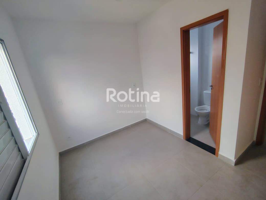 Apartamento à venda, 2 quartos em Uberlândia no bairro Marta Helena no valor de R$ 245.000,00 - Rotina Imobiliária: 