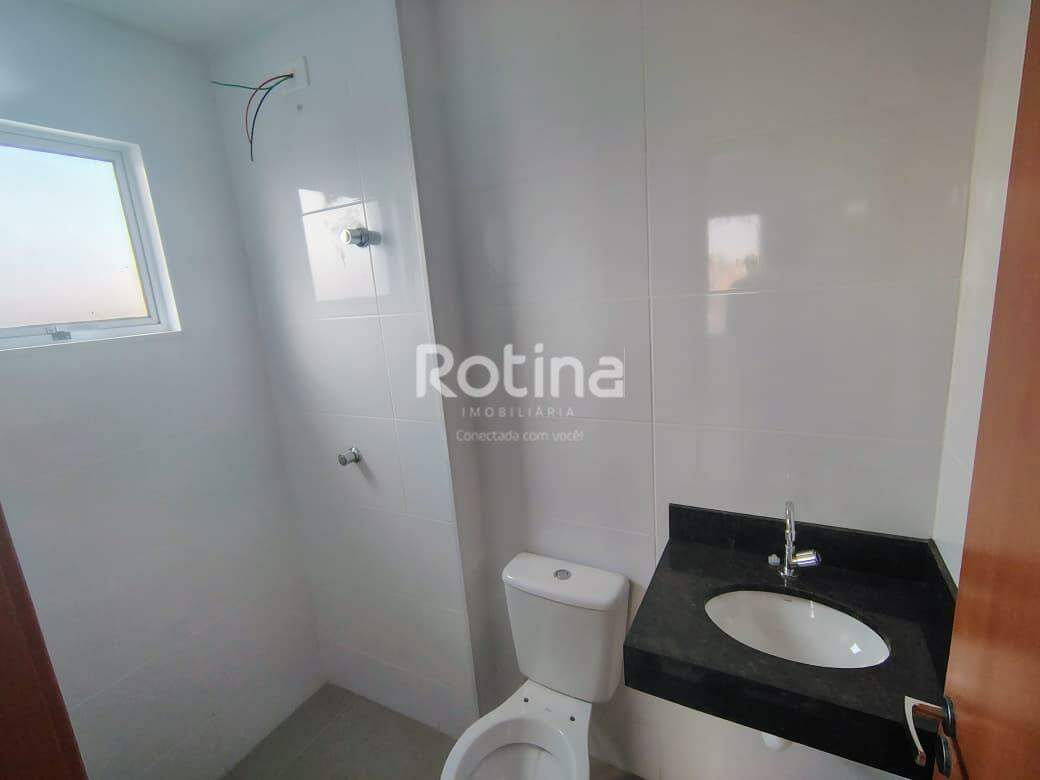 Apartamento à venda, 2 quartos em Uberlândia no bairro Marta Helena no valor de R$ 245.000,00 - Rotina Imobiliária: 