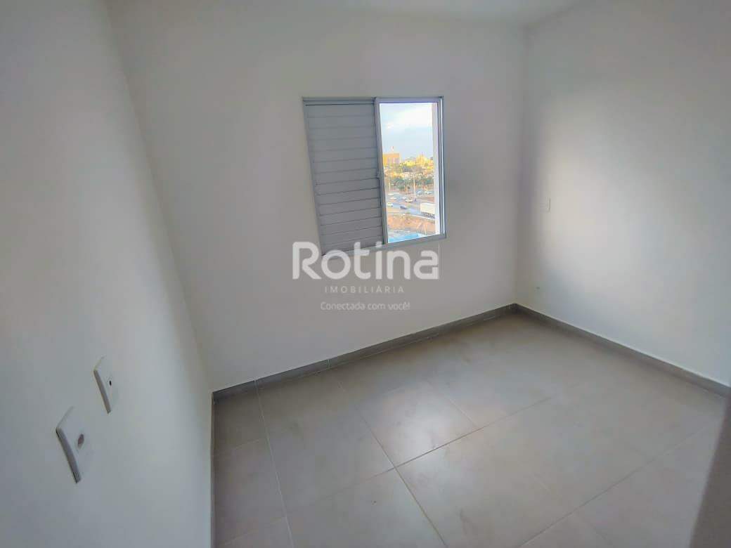 Apartamento à venda, 2 quartos em Uberlândia no bairro Marta Helena no valor de R$ 245.000,00 - Rotina Imobiliária: 