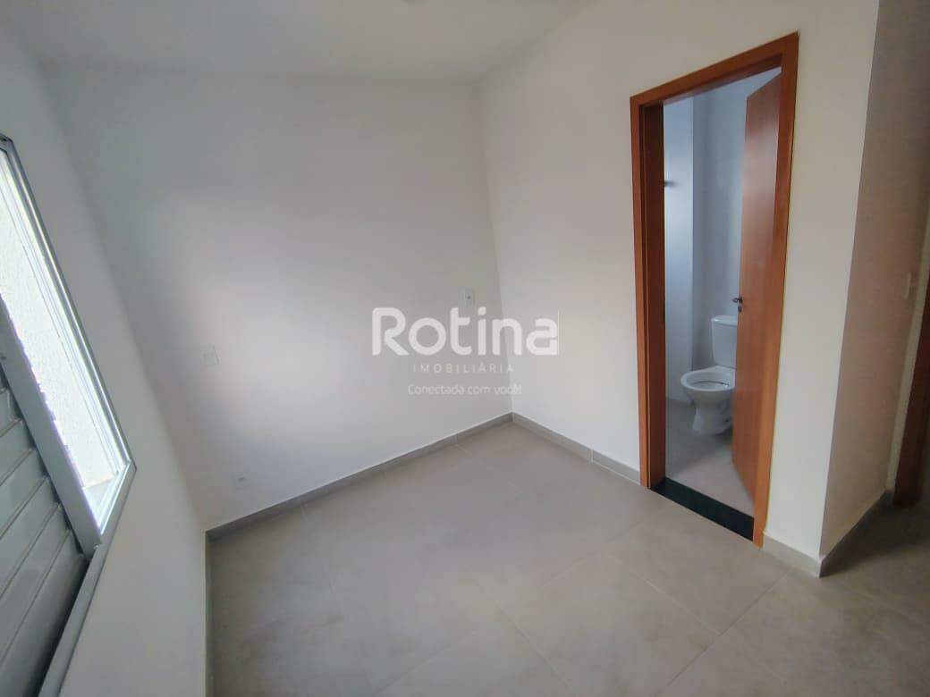 Apartamento à venda, 2 quartos em Uberlândia no bairro Marta Helena no valor de R$ 245.000,00 - Rotina Imobiliária: 