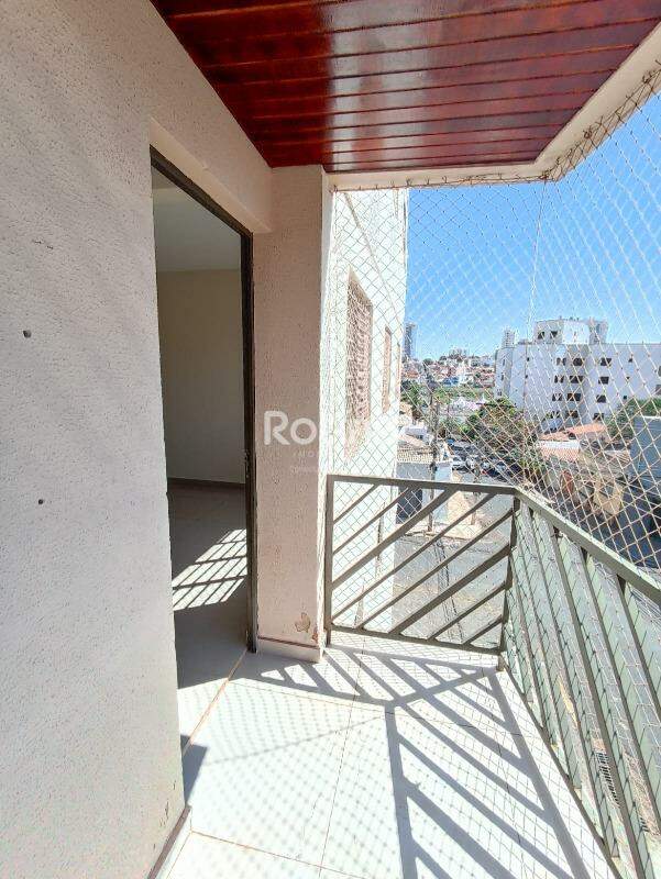 Apartamento à venda, 3 quartos em Uberlândia no bairro Saraiva no valor de R$ 550.000,00 - Rotina Imobiliária: 