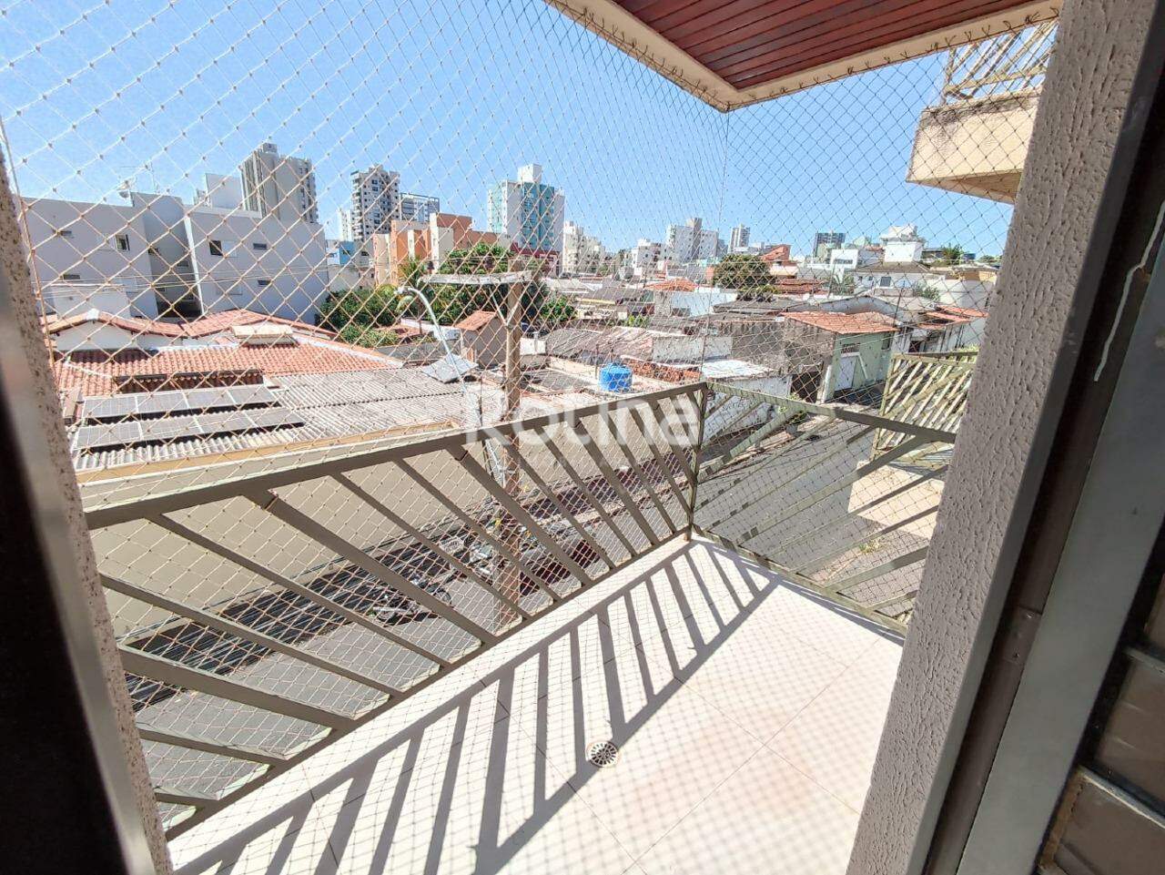 Apartamento à venda, 3 quartos em Uberlândia no bairro Saraiva no valor de R$ 550.000,00 - Rotina Imobiliária: 