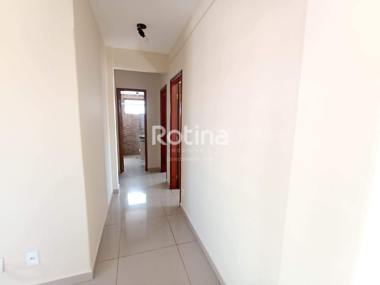 Apartamento à venda, 3 quartos em Uberlândia no bairro Saraiva no valor de R$ 550.000,00 - Rotina Imobiliária: 