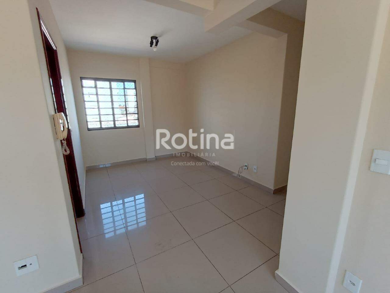 Apartamento à venda, 3 quartos em Uberlândia no bairro Saraiva no valor de R$ 550.000,00 - Rotina Imobiliária: 