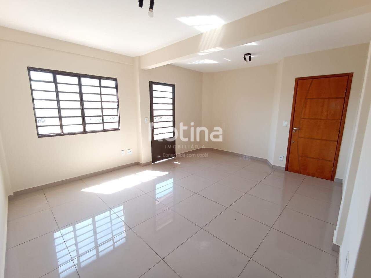 Apartamento à venda, 3 quartos em Uberlândia no bairro Saraiva no valor de R$ 550.000,00 - Rotina Imobiliária: 