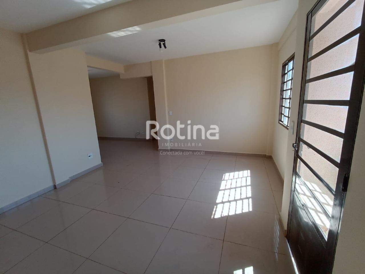 Apartamento à venda, 3 quartos em Uberlândia no bairro Saraiva no valor de R$ 550.000,00 - Rotina Imobiliária: 
