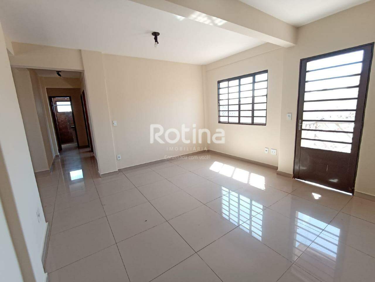 Apartamento à venda, 3 quartos em Uberlândia no bairro Saraiva no valor de R$ 550.000,00 - Rotina Imobiliária: 