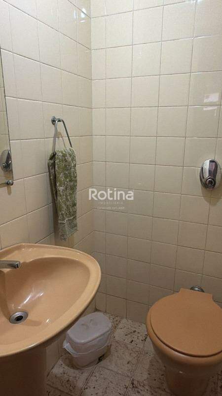 Apartamento à venda, 3 quartos em Uberlândia no bairro Centro no valor de R$ 510.000,00 - Rotina Imobiliária: 