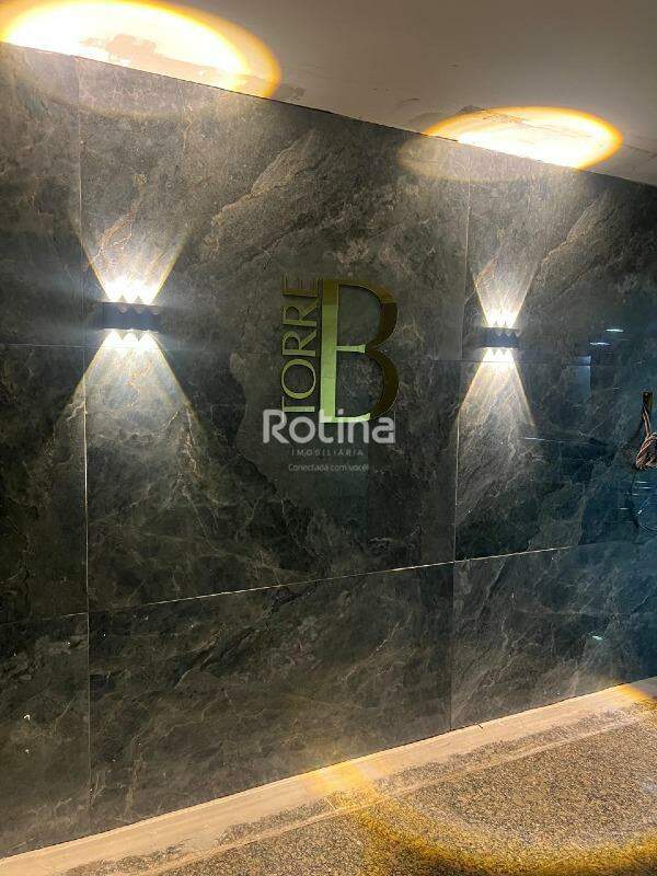 Apartamento à venda, 3 quartos em Uberlândia no bairro Centro no valor de R$ 510.000,00 - Rotina Imobiliária: 