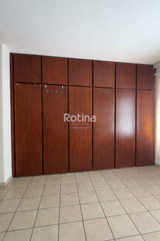 Apartamento à venda, 3 quartos em Uberlândia no bairro Centro no valor de R$ 510.000,00 - Rotina Imobiliária: 