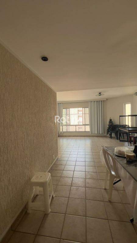 Apartamento à venda, 3 quartos em Uberlândia no bairro Centro no valor de R$ 480.000,00 - Rotina Imobiliária: 