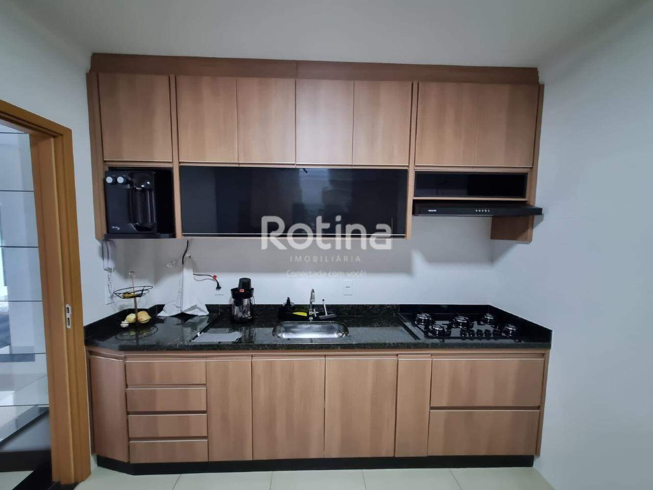 Apartamento à venda, 3 quartos em Uberlândia no bairro Tubalina no valor de R$ 599.900,00 - Rotina Imobiliária: 