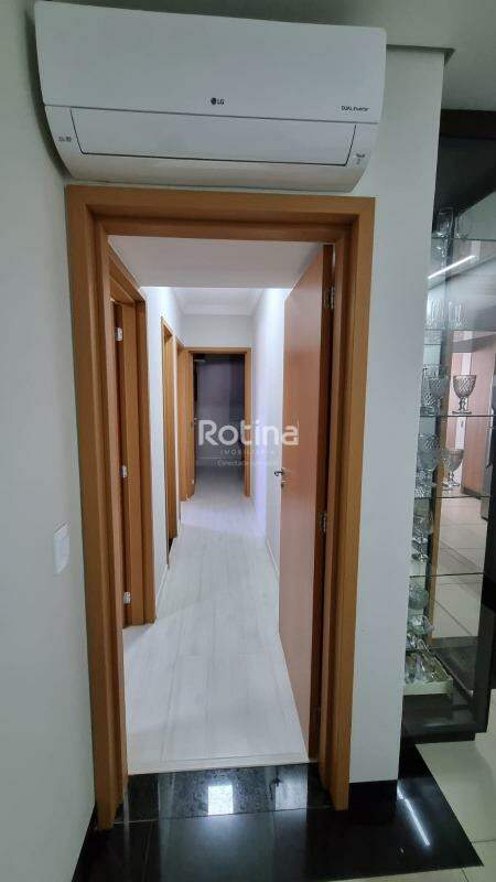 Apartamento à venda, 3 quartos em Uberlândia no bairro Tubalina no valor de R$ 599.900,00 - Rotina Imobiliária: 