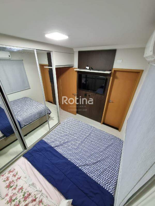 Apartamento à venda, 3 quartos em Uberlândia no bairro Tubalina no valor de R$ 599.900,00 - Rotina Imobiliária: 