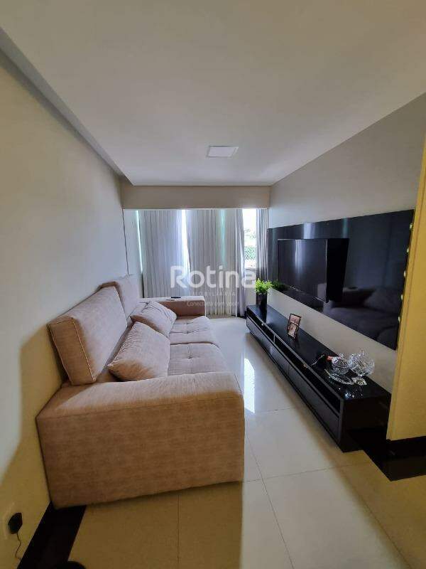 Apartamento à venda, 3 quartos em Uberlândia no bairro Tubalina no valor de R$ 599.900,00 - Rotina Imobiliária: 