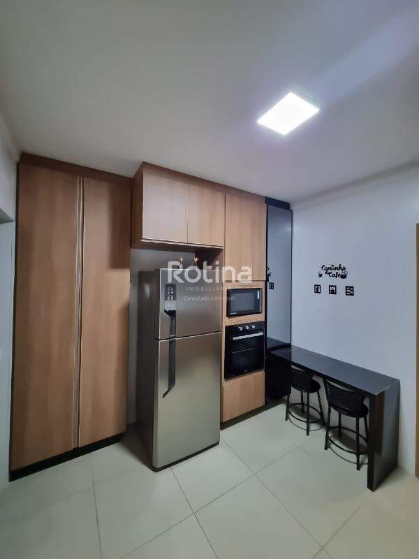 Apartamento à venda, 3 quartos em Uberlândia no bairro Tubalina no valor de R$ 599.900,00 - Rotina Imobiliária: 