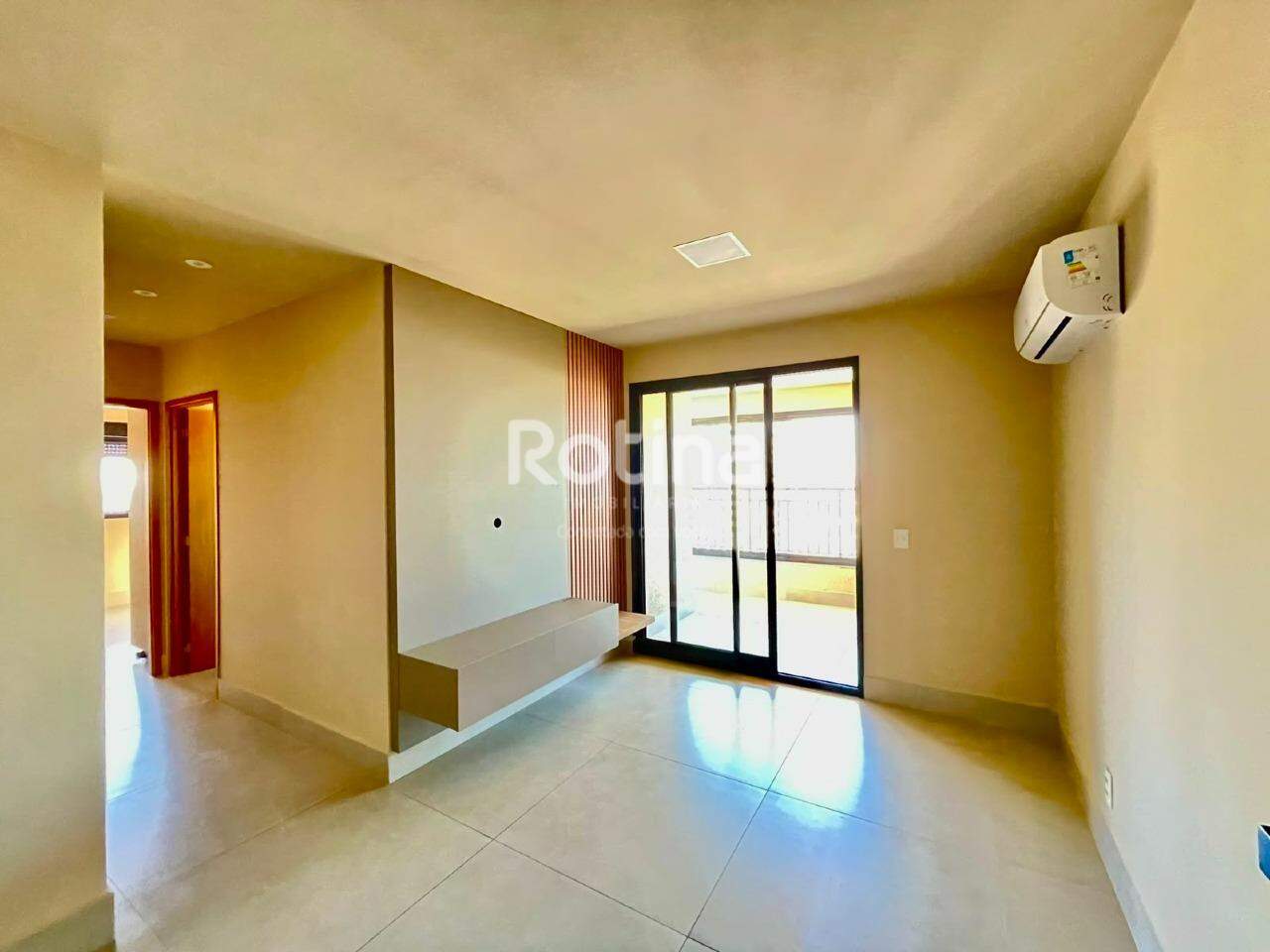 Apartamento para alugar, 3 quartos em Uberlândia no bairro Jardim Sul no valor de R$ 5.000,00 - Rotina Imobiliária: 