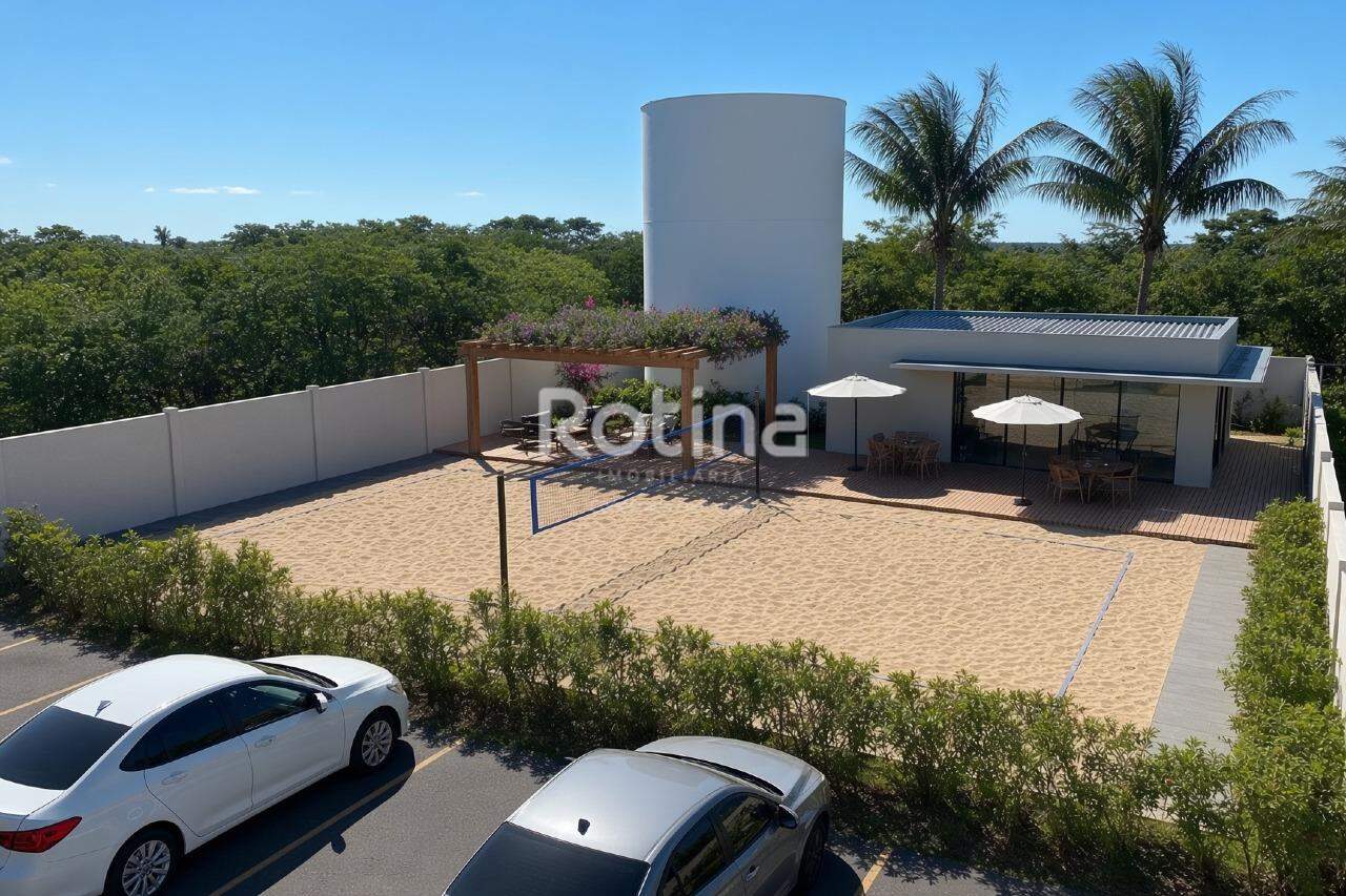 Apartamento à venda, 2 quartos em Uberlândia no bairro Grand Ville no valor de R$ 323.000,00 - Rotina Imobiliária: 