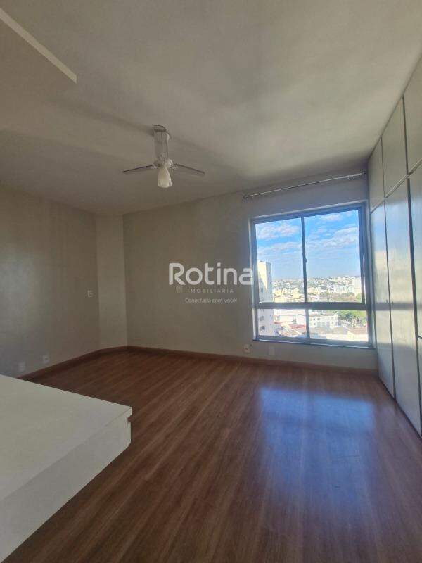 Apartamento à venda, 3 quartos em Uberlândia no bairro Centro no valor de R$ 550.000,00 - Rotina Imobiliária: 