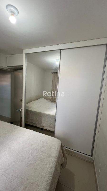 Apartamento à venda, 2 quartos em Uberlândia no bairro Presidente Roosevelt no valor de R$ 280.000,00 - Rotina Imobiliária: 
