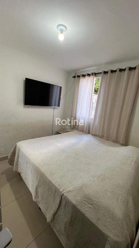 Apartamento à venda, 2 quartos em Uberlândia no bairro Presidente Roosevelt no valor de R$ 280.000,00 - Rotina Imobiliária: 