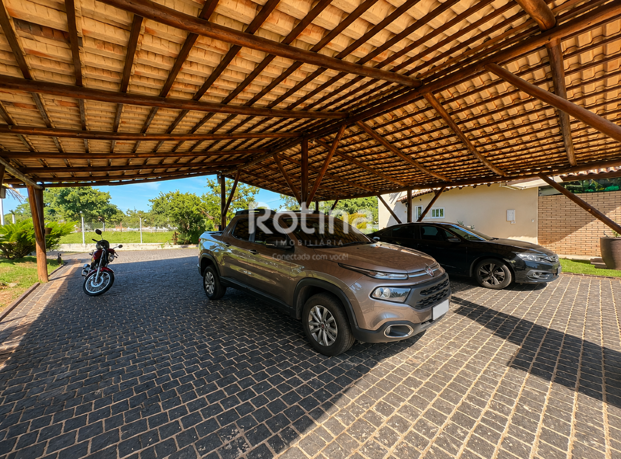 Casa Condomínio Fechado à venda, 3 quartos em Uberlândia no bairro Morada do Sol no valor de R$ 4.500.000,00 - Rotina Imobiliária: 