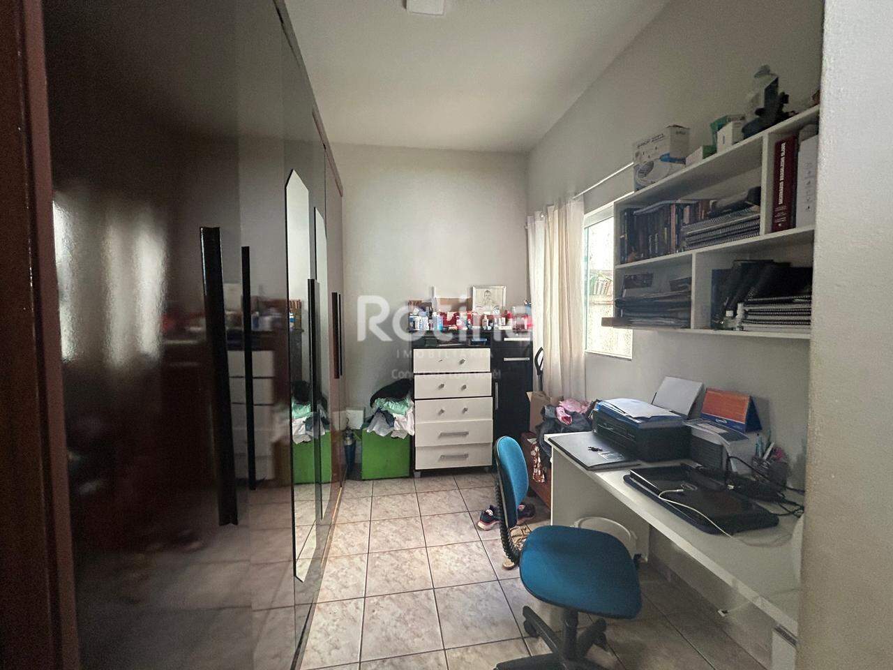 Casa para alugar, 2 quartos em Uberlândia no bairro Jardim das Palmeiras no valor de R$ 3.500,00 - Rotina Imobiliária: 