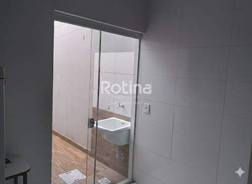 Apartamento à venda, 2 quartos em Uberlândia no bairro Jardim Brasília no valor de R$ 245.000,00 - Rotina Imobiliária: 