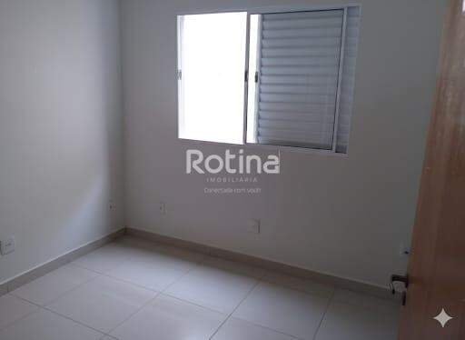 Apartamento à venda, 2 quartos em Uberlândia no bairro Jardim Brasília no valor de R$ 245.000,00 - Rotina Imobiliária: 