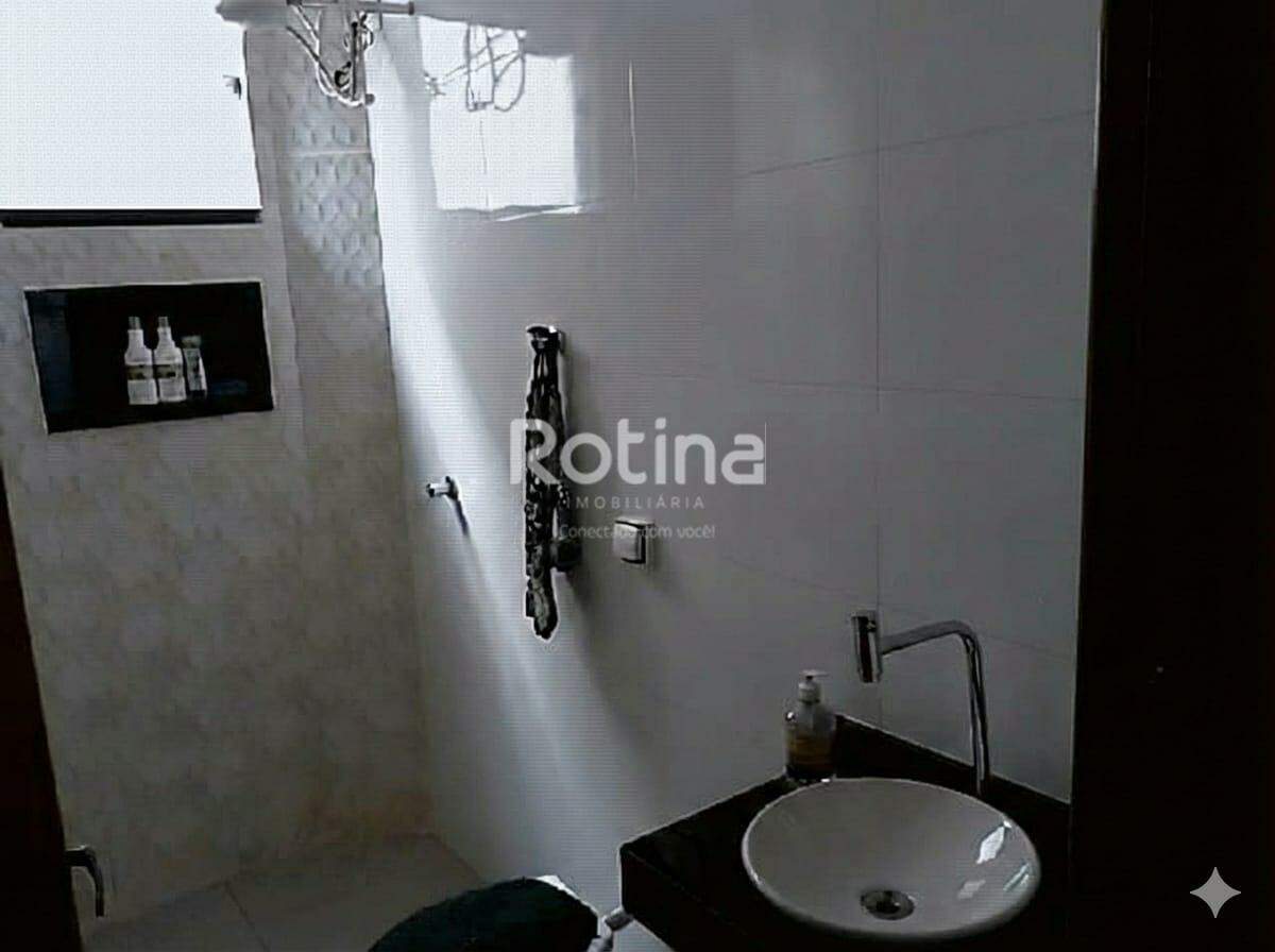 Apartamento à venda, 2 quartos em Uberlândia no bairro Jardim Brasília no valor de R$ 245.000,00 - Rotina Imobiliária: 
