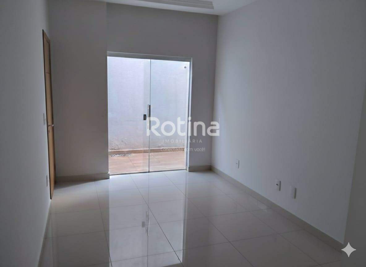 Apartamento à venda, 2 quartos em Uberlândia no bairro Jardim Brasília no valor de R$ 245.000,00 - Rotina Imobiliária: 