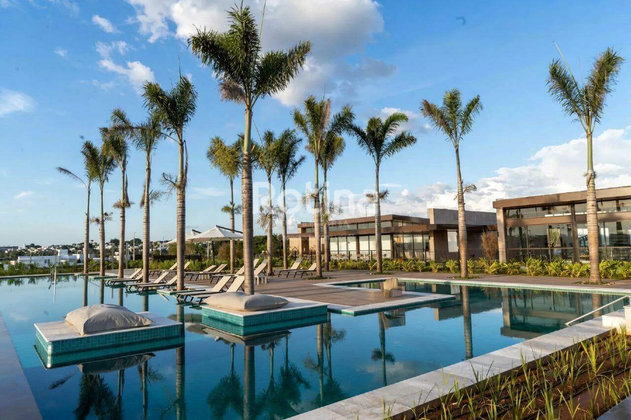 Terreno à venda, em Uberlândia no bairro Gávea no valor de R$ 690.000,00 - Rotina Imobiliária: 
