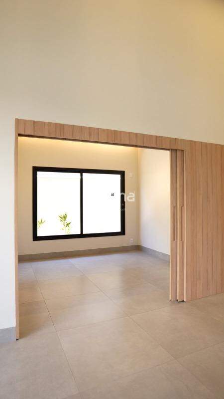 Casa Condomínio Fechado à venda, 3 quartos em Uberlândia no bairro Cond. Varanda Sul no valor de R$ 2.200.000,00 - Rotina Imobiliária: 