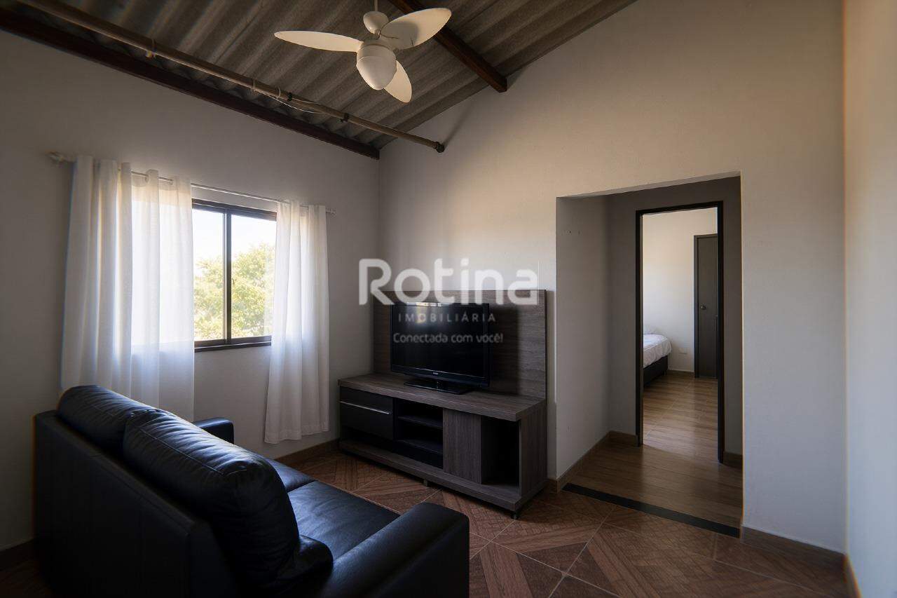Sítio à venda, 3 quartos em Uberlândia no bairro Zona Rural no valor de R$ 1.000.000,00 - Rotina Imobiliária: 