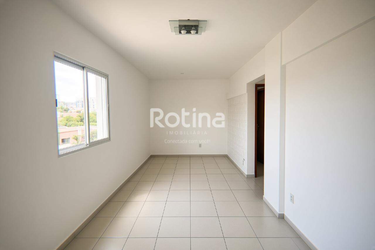 Apartamento à venda, 2 quartos em Uberlândia no bairro Nova Uberlândia no valor de R$ 240.000,00 - Rotina Imobiliária: 