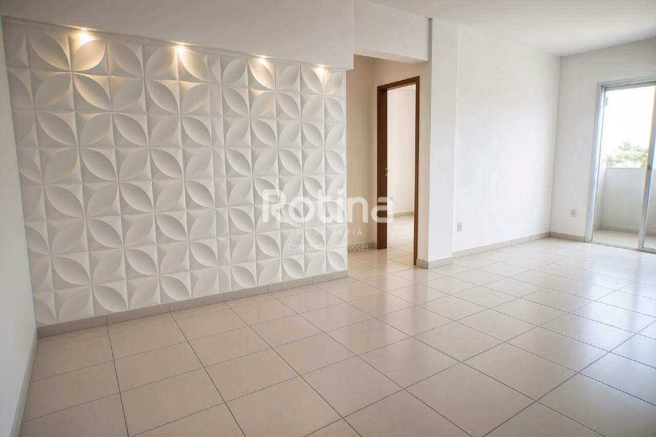Apartamento à venda, 2 quartos em Uberlândia no bairro Nova Uberlândia no valor de R$ 240.000,00 - Rotina Imobiliária: 