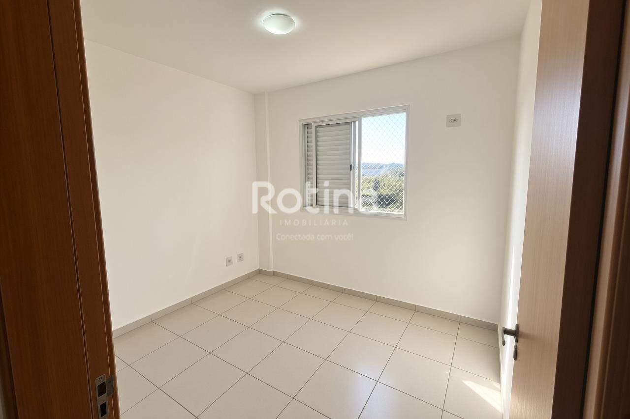 Apartamento à venda, 2 quartos em Uberlândia no bairro Nova Uberlândia no valor de R$ 240.000,00 - Rotina Imobiliária: 