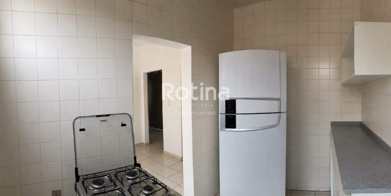 Casa à venda, 3 quartos em Uberlândia no bairro Saraiva no valor de R$ 495.000,00 - Rotina Imobiliária: 