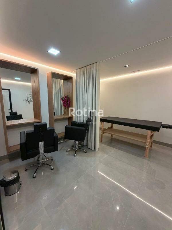 Apartamento à venda, 1 quarto em Uberlândia no bairro Copacabana no valor de R$ 550.000,00 - Rotina Imobiliária: 