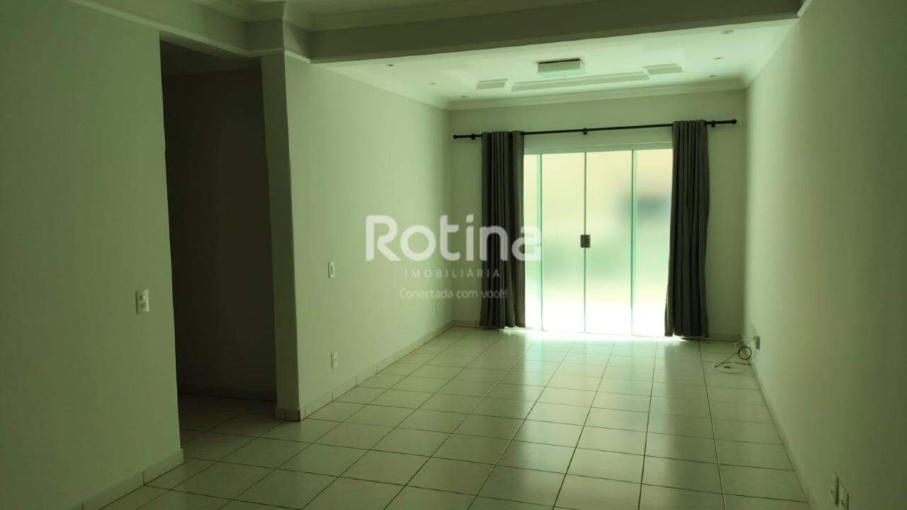 Apartamento para alugar, 2 quartos em Uberlândia no bairro Patrimônio no valor de R$ 2.600,00 - Rotina Imobiliária: 