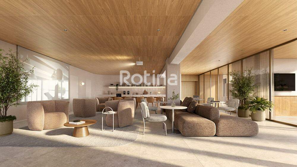 Sala à venda, em Uberlândia no bairro Shopping Park no valor de R$ 650.000,00 - Rotina Imobiliária: 