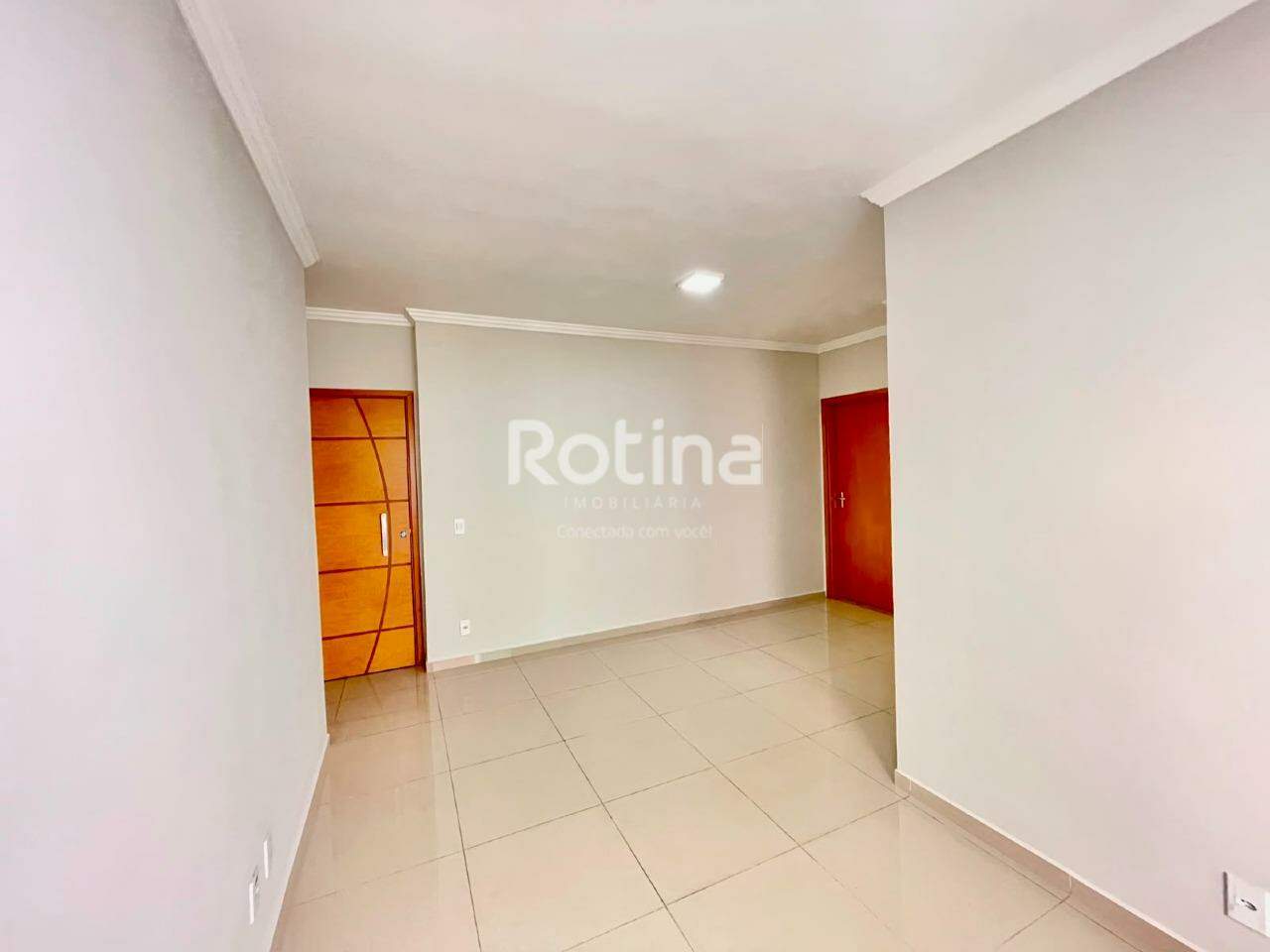 Apartamento à venda, 3 quartos em Uberlândia no bairro Tubalina no valor de R$ 550.000,00 - Rotina Imobiliária: 