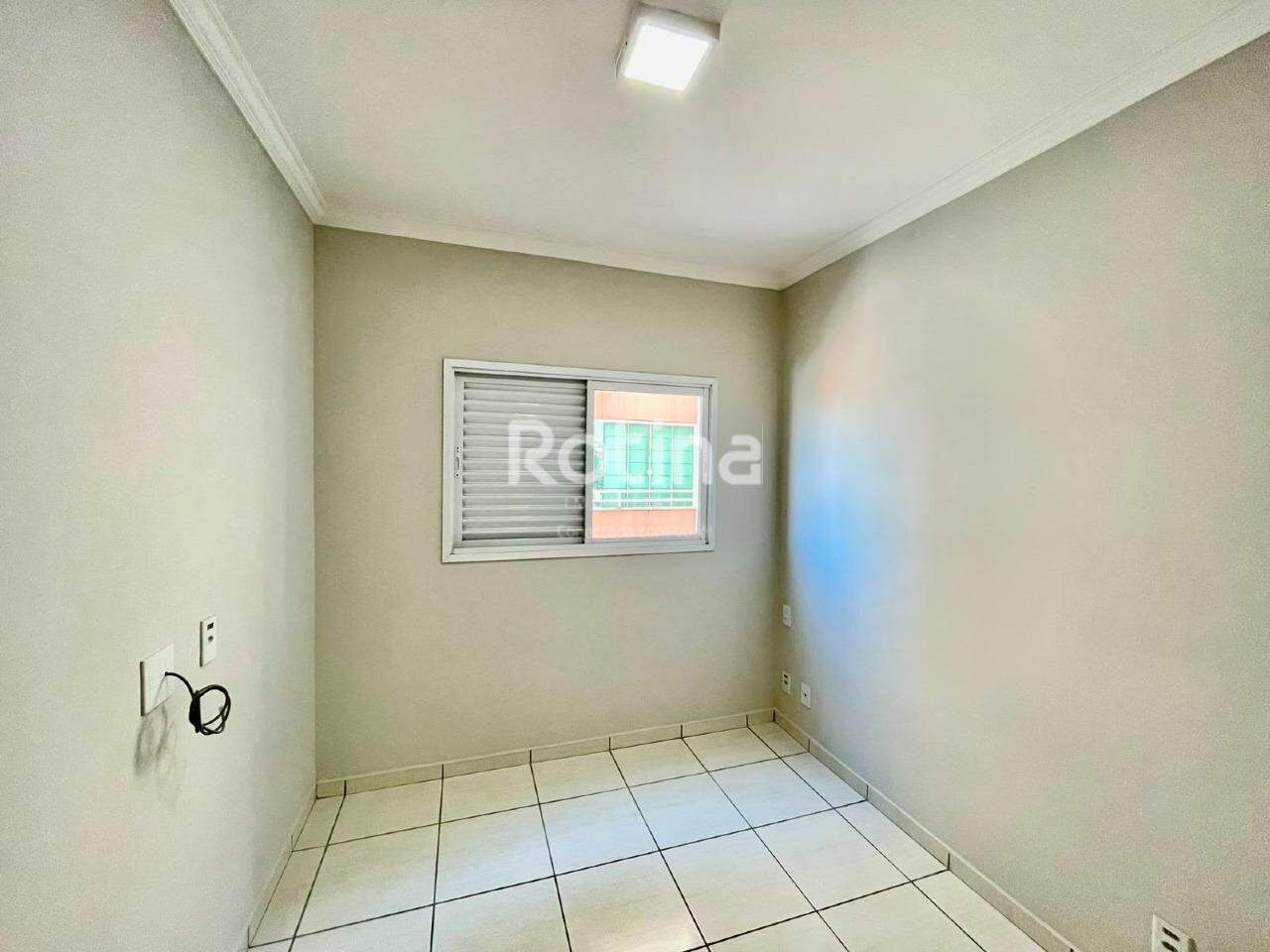 Apartamento à venda, 3 quartos em Uberlândia no bairro Tubalina no valor de R$ 550.000,00 - Rotina Imobiliária: 