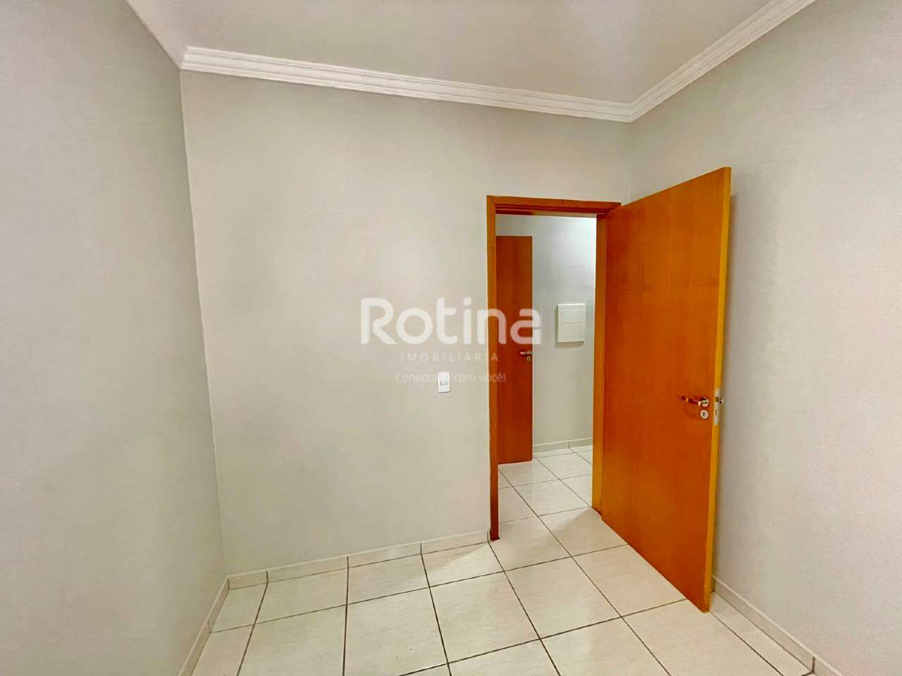 Apartamento à venda, 3 quartos em Uberlândia no bairro Tubalina no valor de R$ 550.000,00 - Rotina Imobiliária: 