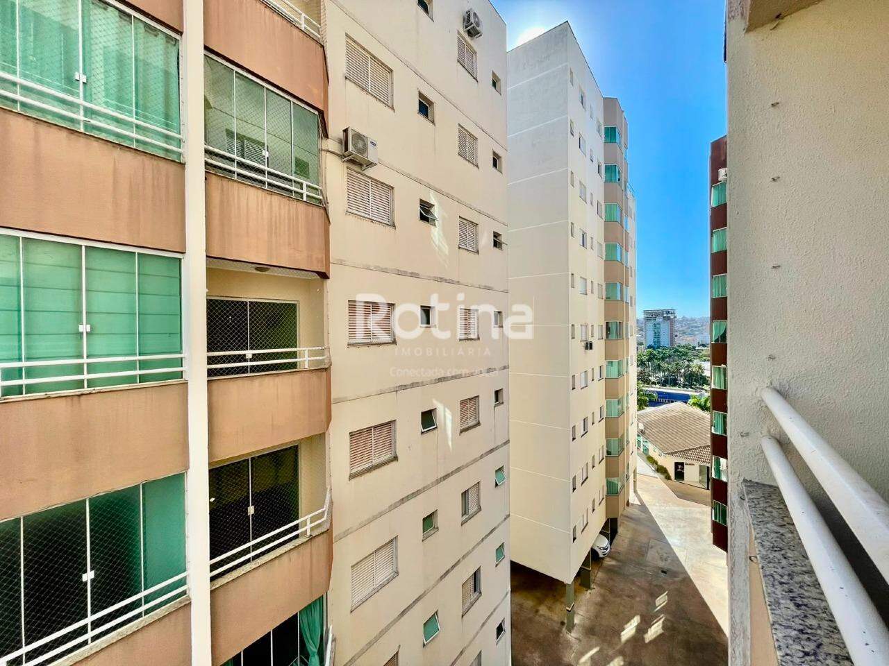Apartamento à venda, 3 quartos em Uberlândia no bairro Tubalina no valor de R$ 550.000,00 - Rotina Imobiliária: 