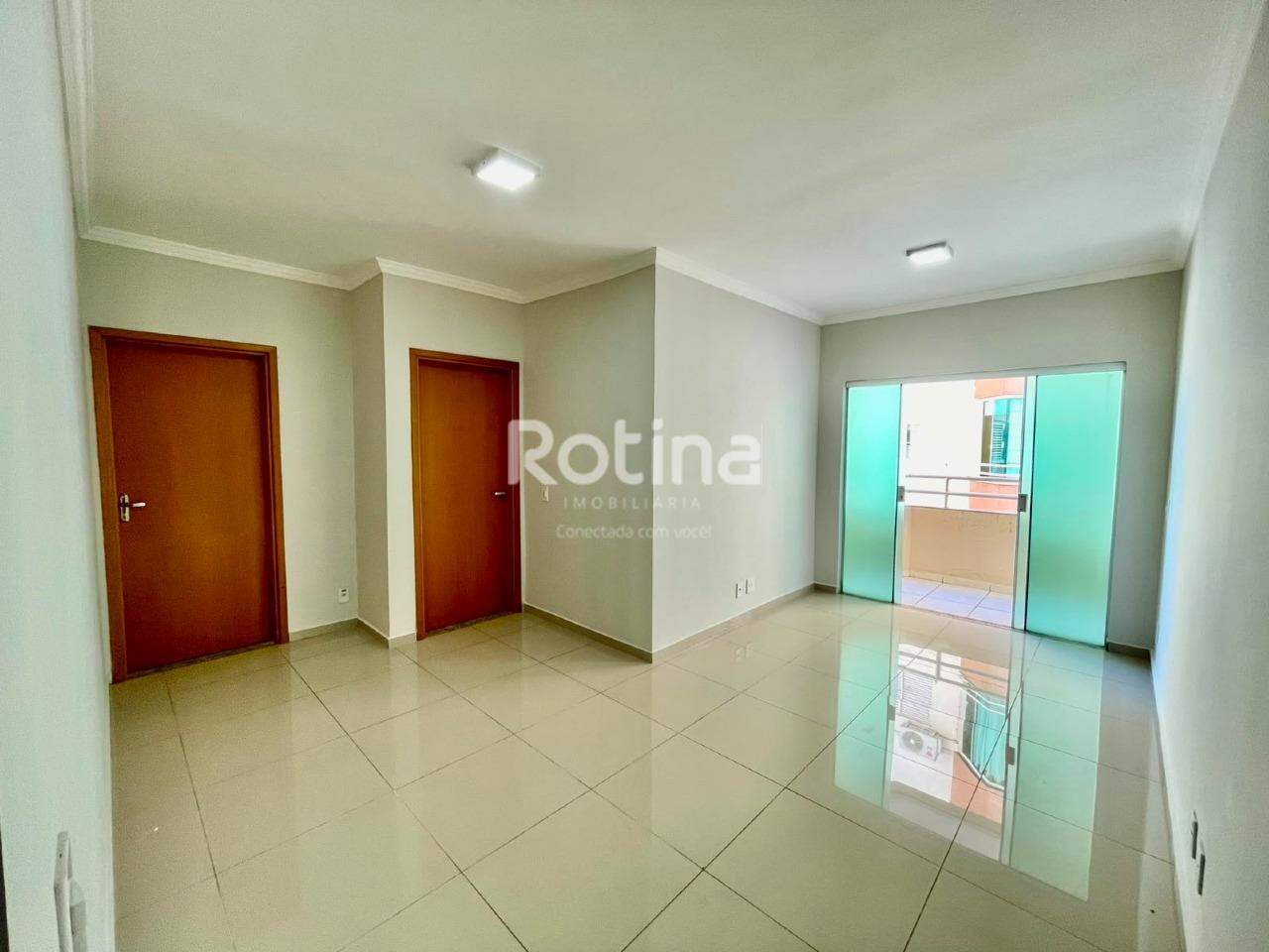 Apartamento à venda, 3 quartos em Uberlândia no bairro Tubalina no valor de R$ 550.000,00 - Rotina Imobiliária: 
