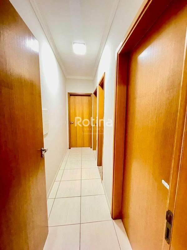 Apartamento à venda, 3 quartos em Uberlândia no bairro Tubalina no valor de R$ 550.000,00 - Rotina Imobiliária: 