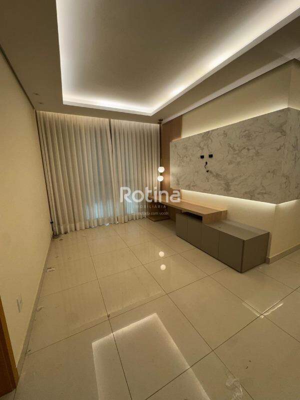 Apartamento para alugar, 3 quartos em Uberlândia no bairro Tubalina no valor de R$ 3.000,00 - Rotina Imobiliária: 
